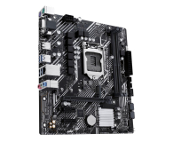 ASUS Płyta główna Prime H510M-E 2.0 s1200 2DDR4 HDMI/DP M.2 mATX PRIME H510M-E R2.0 - 1241931 - zdjęcie 2